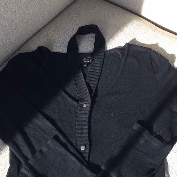 Just Cavalli cardigan sweater - Picture 2 of 9